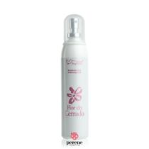 Desodorante Spray Flor do Cerrado 90mL