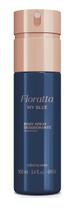 Desodorante spray floratta my blue 100ml o boticario