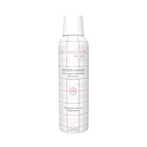 Desodorante Spray Giovanna Baby Blanc Vanilla - 150ml/90g