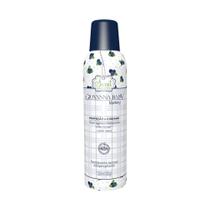 Desodorante Spray Giovanna Baby Blueberry - 150ml/90g