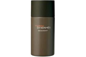 Desodorante Spray Hermes Terre d'Hermès Masculino - 150ml