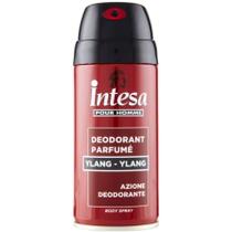 Desodorante Spray Intesa Ylang Ylang 150ml Desodorante Spray Intesa Ylang Ylang 150ml
