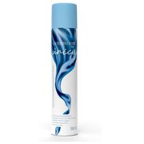 Desodorante Spray Íntimo Blue Giovanna Baby 100ml Desodorante Spray Íntimo Blue Giovanna Baby 100ml