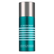 Desodorante Spray Jean Paul Gaultier Masculino - Le Male Desodorante Spray Jean Paul Gaultier Masculino - Le Male