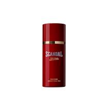 Desodorante Spray Jean Paul Gaultier Scandal Pour Masc 150Ml