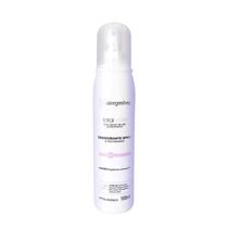 Desodorante Spray Le Fruit Hipoalergênico Total Care Alergoshop 100ml