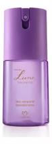 Desodorante Spray Luna Fascinante - Feminino - 100ml - natura