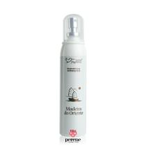 Desodorante Spray Madeira do Oriente 90mL