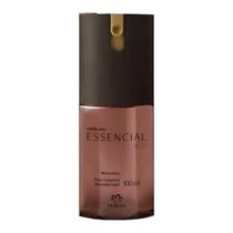 Desodorante Spray Masculino Essencial Ato 100ml Natura