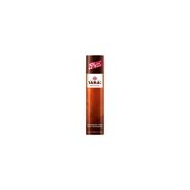 Desodorante Spray Maurer & Wirtz Tabac Original - 165ml