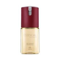 Desodorante Spray Natura Essencial Exclusivo Feminino 100 ml Desodorante Spray Natura Essencial Exclusivo Feminino 100 ml