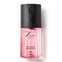 Desodorante Spray Natura Luna Absoluta Feminino 100ml Desodorante Spray Natura Luna Absoluta Feminino 100ml