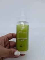 Desodorante Spray Natural e Vegano