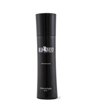 Desodorante Spray Old West 90ml Chlorophylla Desodorante Spray Old West 90ml Chlorophylla