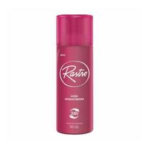 Desodorante Spray Rastro 90ml Tradicional Desodorante Spray Rastro 90ml Tradicional