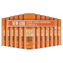 Desodorante Spray Right Guard Sport - 24 Horas - 250ml