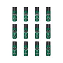 Desodorante Spray Tres Marchand 100Ml Classic-Kit C/12Un