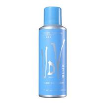 Desodorante Spray Ulric De Varens Masculino - Blue Desodorante Spray Ulric De Varens Masculino - Blue