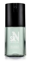 Desodorante Sr N Natura Desodorante Sr N Natura