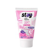 Desodorante Stay CREME Soft Control 50g Desodorante Stay CREME Soft Control 50g