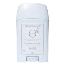 Desodorante Stick 0% Alumínio Blue 50g