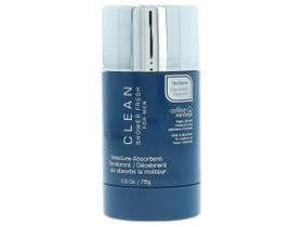 Desodorante Stick CLEAN Shower Fresh, absorvente de umidade, 75 ml, masculino
