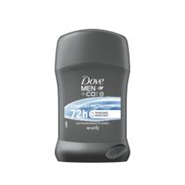 Desodorante Stick Dove Men Care Comfort Protect 45g Desodorante Stick Dove Men Care Comfort Protect 45g