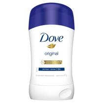 Desodorante Stick Dove Original 45g Desodorante Stick Dove Original 45g