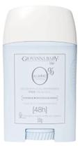 Desodorante Stick Giovanna Baby 50g 0% Aluminio Blue Azul