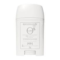 Desodorante Stick Giovanna Baby Neutro 0% Aluminio 50g