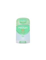 Desodorante Stick Mitchum sem perfume 41g Desodorante Stick Mitchum sem perfume 41g