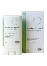 Desodorante Stick Natural Sem Alumínio Verdi Natural 14g
