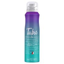 Desodorante Tabu Ousada Proteção Inteligente 48h 150ML