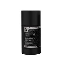 Desodorante The Beard Struggle Marauder's Defense para homens Desodorante The Beard Struggle Marauder's Defense para homens