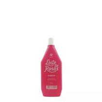 Desodorante Tradicional Leite de Rosas 310ML