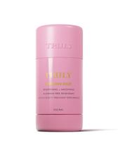 Desodorante Truly Unicorn Fruit Clareador e Suavizante 90 ml