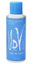 Desodorante UDV Blue Masculino 200ml Desodorante UDV Blue Masculino 200ml