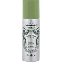 Desodorante Unisex Sisley Eau De Campagne Spray 150 Ml Desodorante Unisex Sisley Eau De Campagne Spray 150 Ml