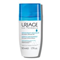 Desodorante Uriage Gentle para pele sensível 50mL Desodorante Uriage Gentle para pele sensível 50mL