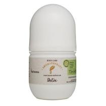 Desodorante Via Aroma Aromatherapy Roll On Detox 70Ml