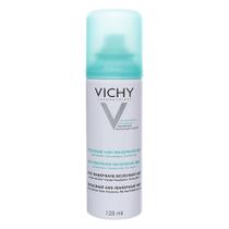 Desodorante Vichy Antitranspirante Aerosol 48h com 125ml