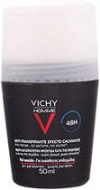 Desodorante Vichy Roll On Homme 72h 50ml