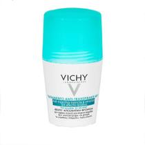 Desodorante Vichy Traitement Antitranspirante 48H Roll On 50ml
