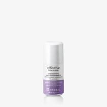 Desodorante Yanbal Effective Brisa Floral 50g Desodorante Yanbal Effective Brisa Floral 50g