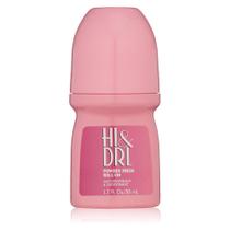 Desodorantes roll-on Powder fresh rosa 50ml Desodorantes roll-on Powder fresh rosa 50ml