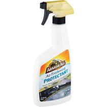 Desodorizador Area Armor All 473 ml Novo protetor de carro