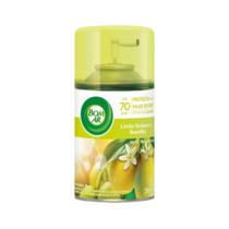 Desodorizador Automático Bom Ar 250Ml Freshmatic Citrus Ref Desodorizador Automático Bom Ar 250Ml Freshmatic Citrus Ref