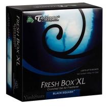 Desodorizador de Ambiente JBD Empire Treefrog Xtreme Fresh Box XL 400 g