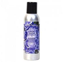 Desodorizador de Ambiente Paul Hoge Creations Odor de Fumaça 207 ml Desodorizador de Ambiente Paul Hoge Creations Odor de Fumaça 207 ml
