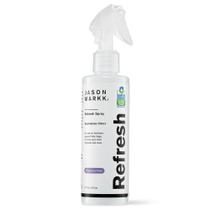 Desodorizador de Calçados Jason Markk Refresh Spray sem fragrância 177 ml Desodorizador de Calçados Jason Markk Refresh Spray sem fragrância 177 ml